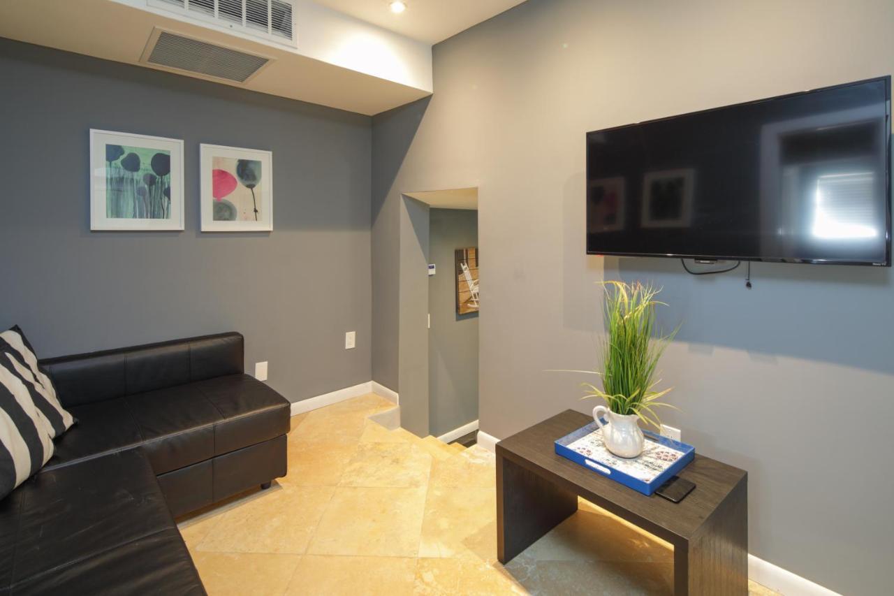 Apartamento Sunny Days