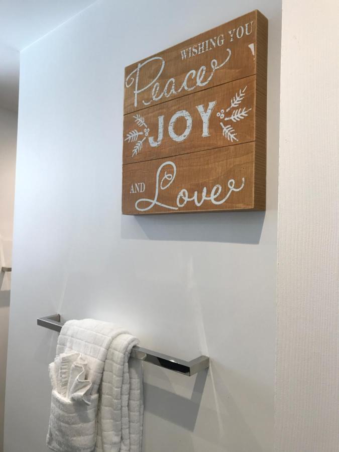 Apartamento Sunny Days