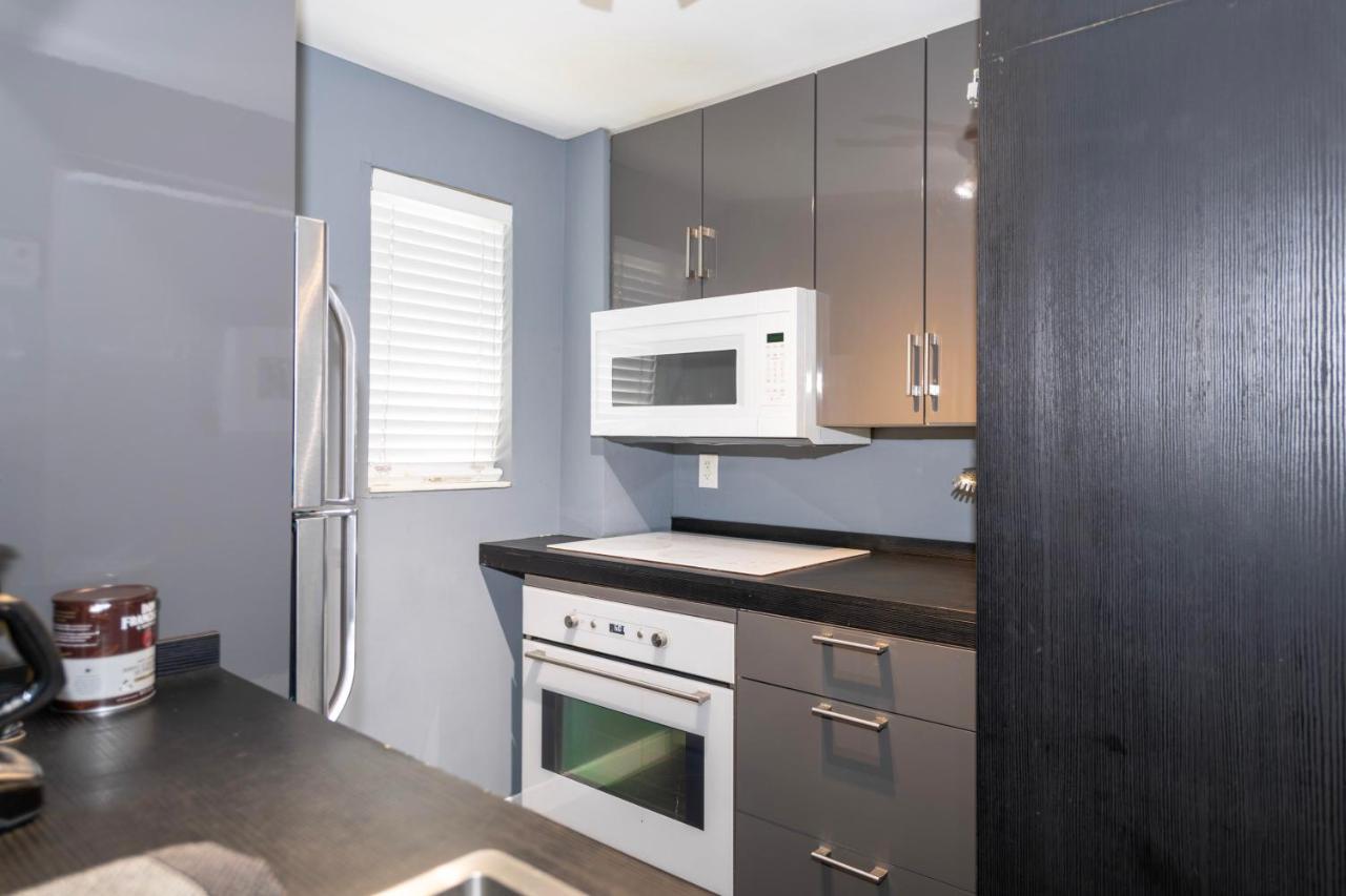Sunny Days Apartamento