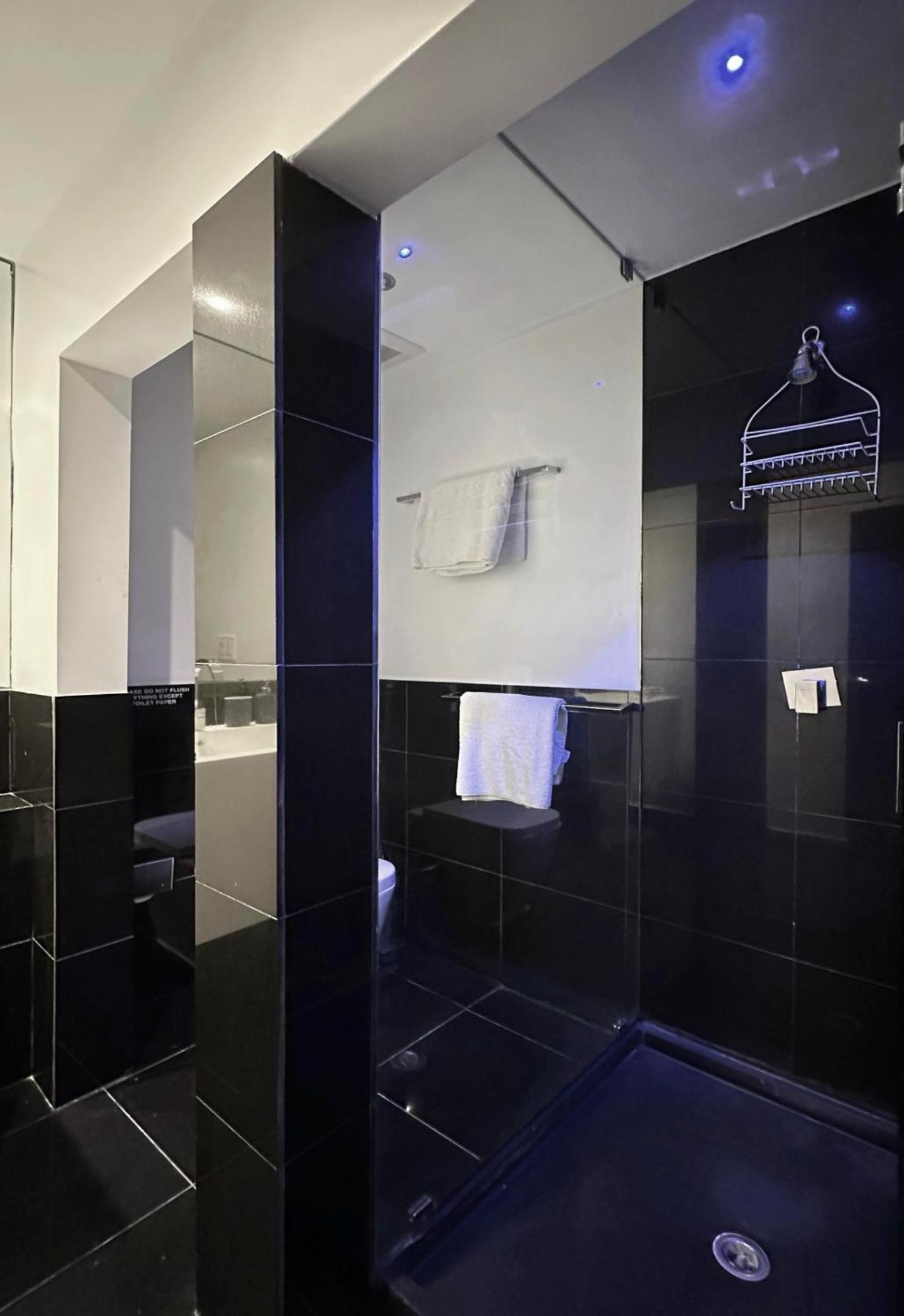 Apartamento Sunny Days Miami Beach